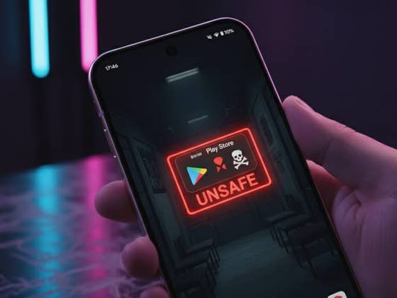 These Popular Apps are Slowing Down Your Phone—Delete Them Now!