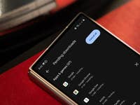 Google Play Store Multiple or simultaneous app updates