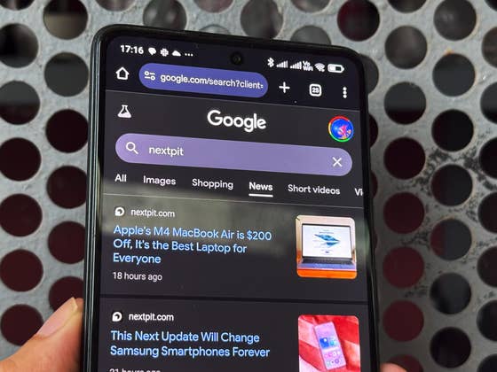 Google&rsquo;s New Search Feature is Dangerous If Users Aren&rsquo;t Careful