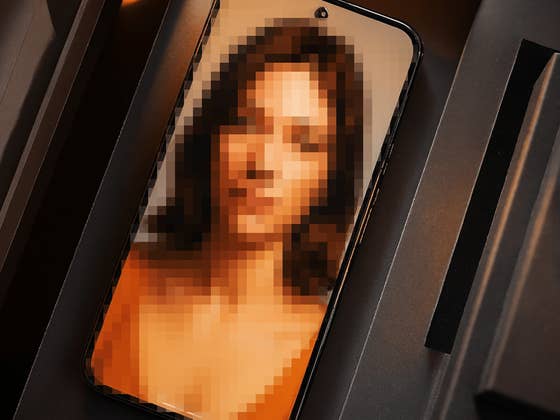 Google Messages Now Comes With a “Too Much Skin?” Warning