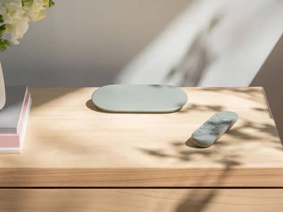 All-new Google TV Streamer Gets Gemini AI But It’s Pricier