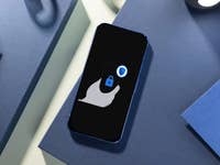 Google Pixel 8a