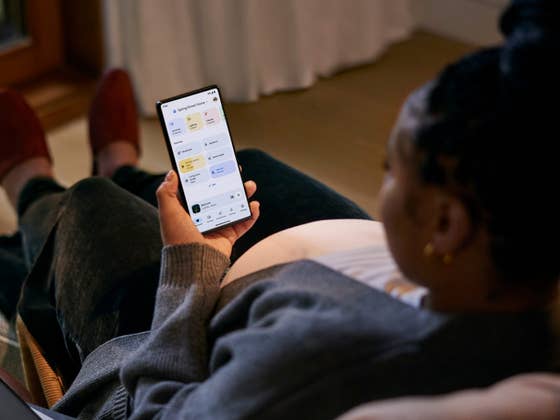 Google is enabling remote control for Xbox—Here’s how to use it