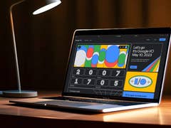 Google I/O 2023: What to Look Forward To