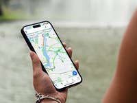 Google_Maps_Hero.png