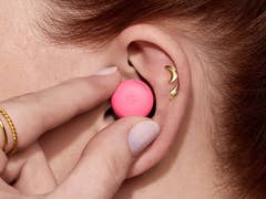 Google Pixel Buds Pro 2 official image