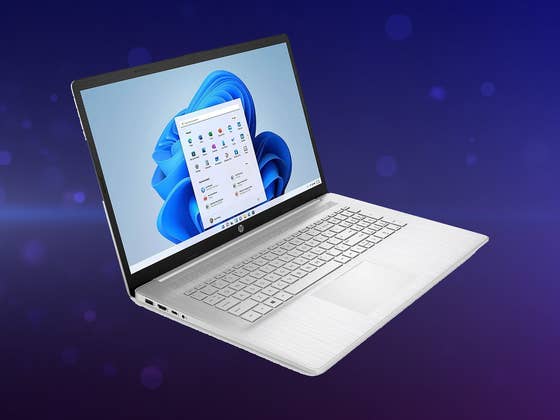 Goodbye, AI! Microsoft Is Finally Taking a Hint