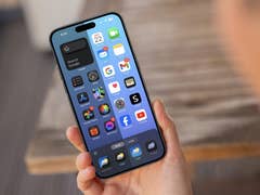 How to change app icons on your iPhone