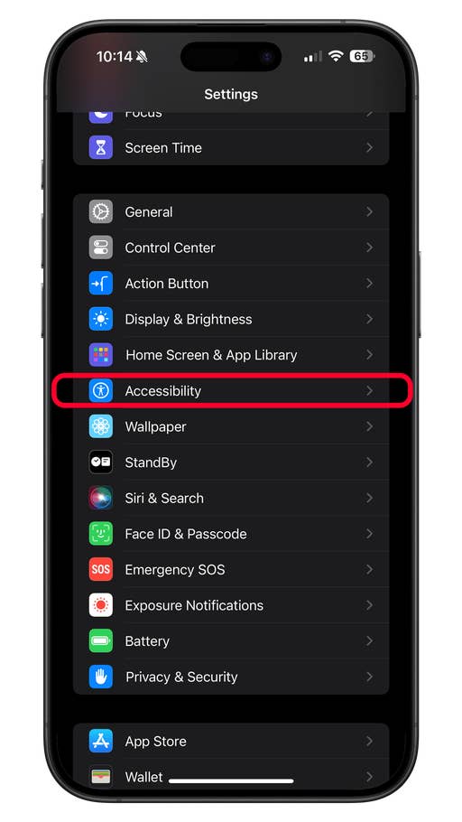 Checking of audio volume balance for headsets