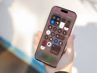 Apple iPhone 16 Pro (Max)