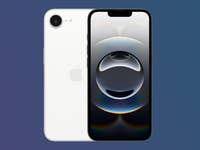 Apple iPhone 16e