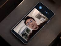 Windows 11 OS adds support of converting your Android phone or tablet as a PC webcam