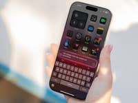 Apple iPhone 16 Pro