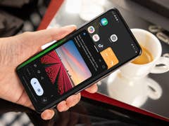 Google Pixel 8 Pro with the Gemini app