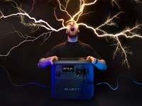 How_To_Use_Powerstations_Safely.jpg