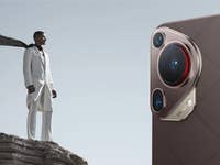 Huawei Pura 70 Ultra product image