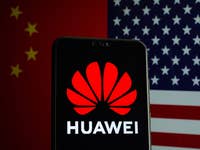 Huawei_USA_China.jpeg