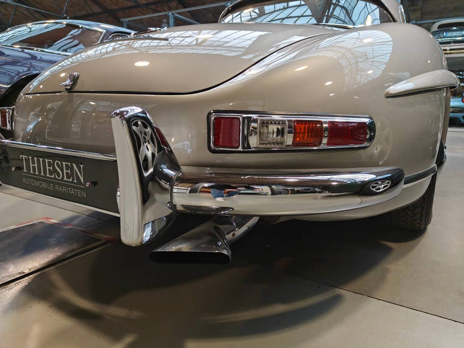 OnePlus 11 5G NextPit review pictures