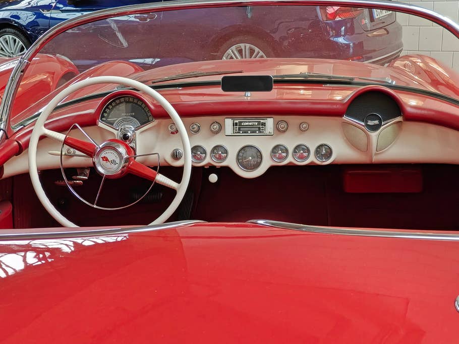 OnePlus 11 5G NextPit review pictures