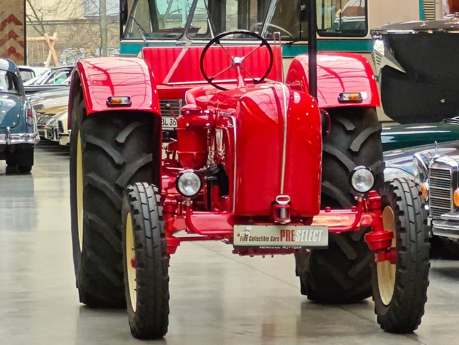 OnePlus 11 5G NextPit review pictures