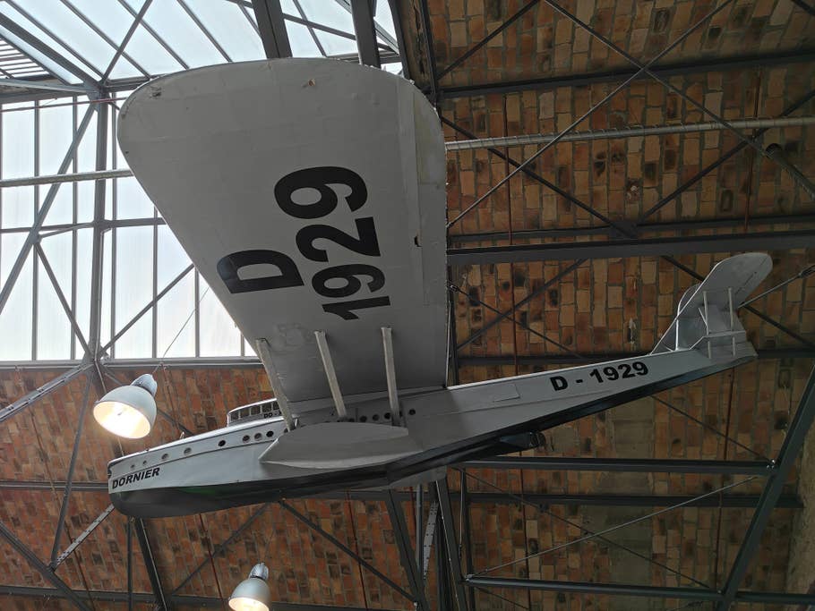 OnePlus 11 5G NextPit review pictures