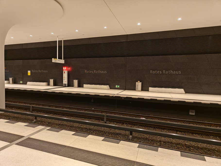 OnePlus 11 5G NextPit review pictures