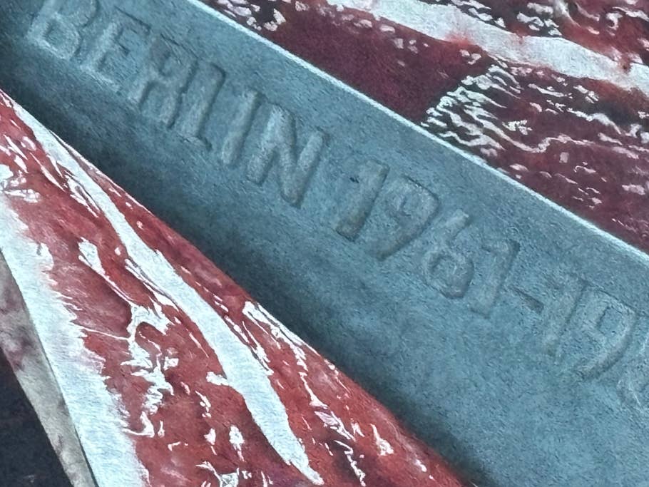 Main camera (10x digital zoom)