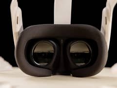 Meta Quest 3