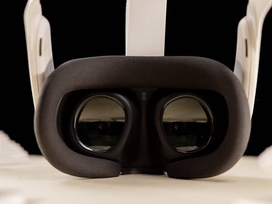 Samsung’s Galaxy XR May Not Beat Apple Vision Pro in this Area