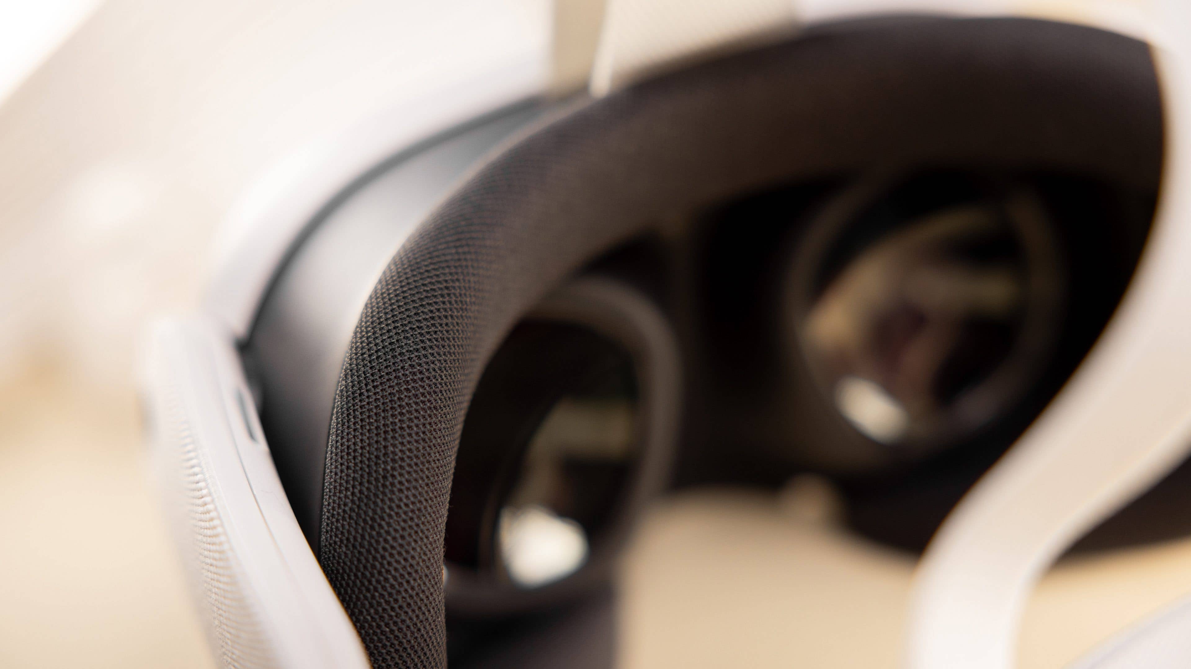 Meta Quest 3 Meta Quest 3