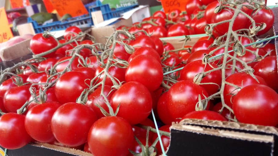 huawei, ascend, mate 7, camera, photo, image