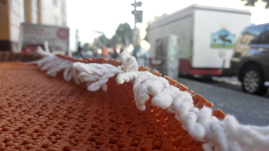 huawei, ascend, mate 7, camera, photo, image