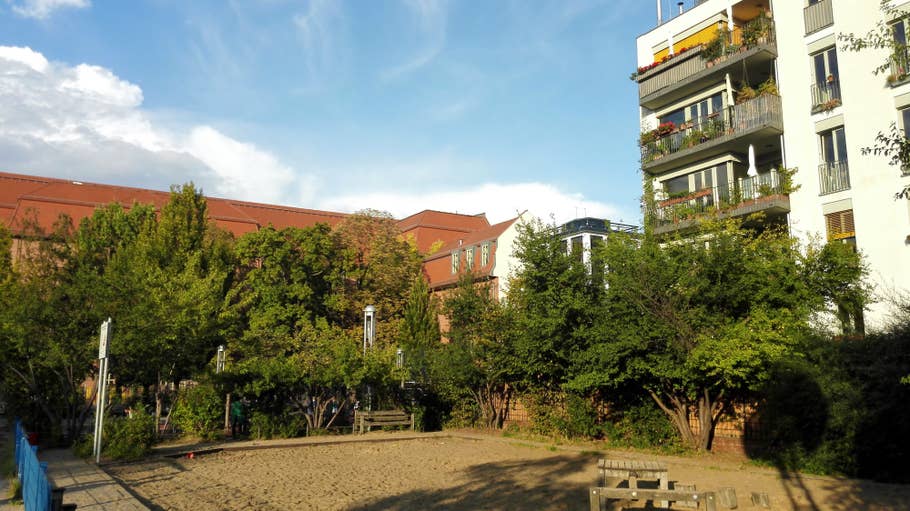 huawei, ascend, mate 7, camera, photo, image