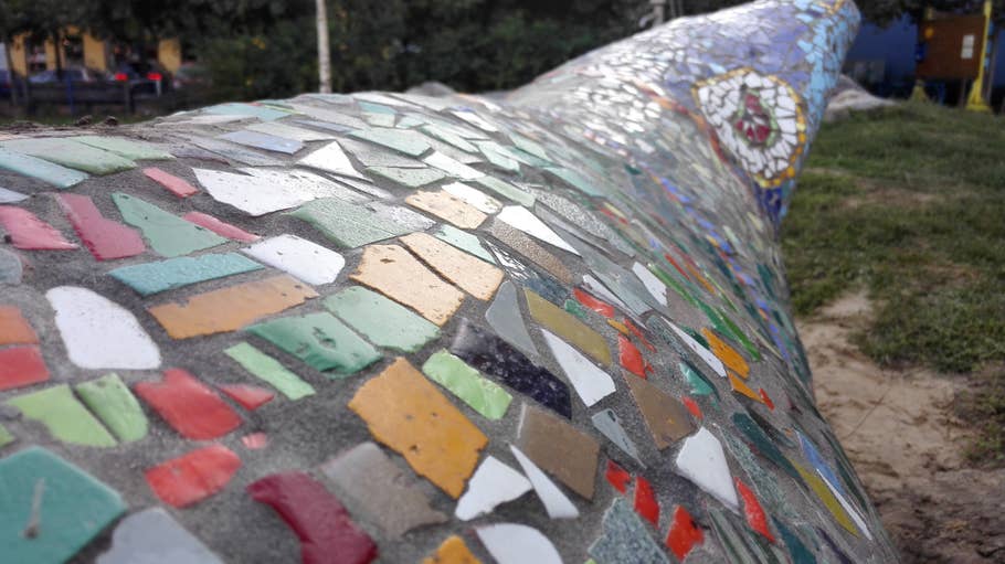 huawei, ascend, mate 7, camera, photo, image