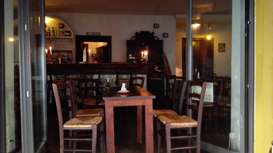 huawei, ascend, mate 7, camera, photo, image