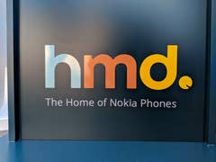 HMD Global