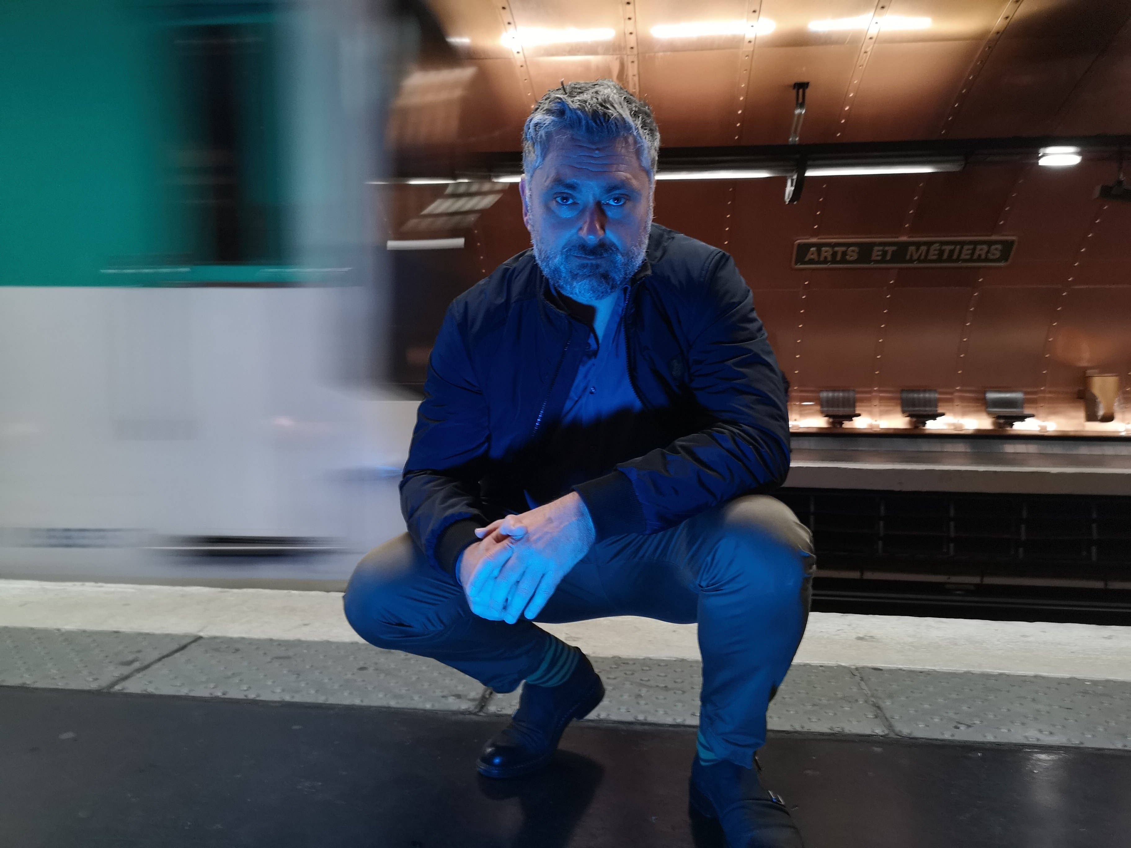 IMG 20180328 121347 1