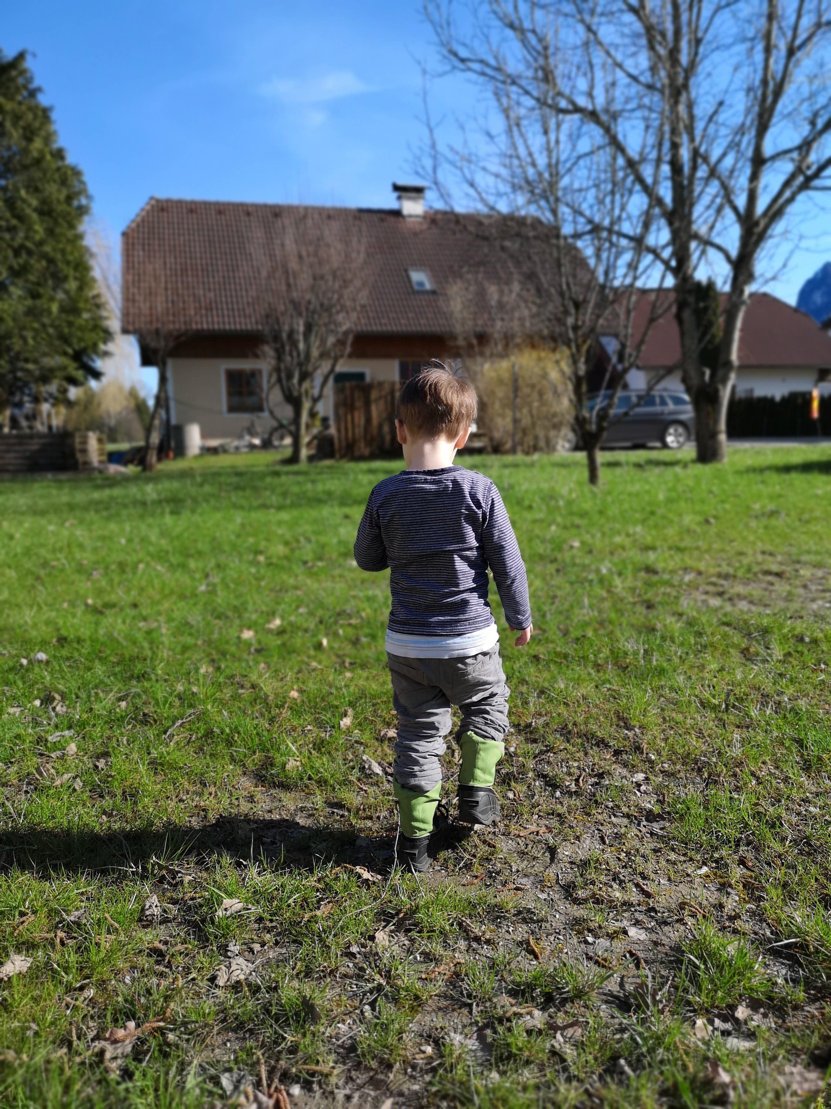 IMG 20180402 162750 1