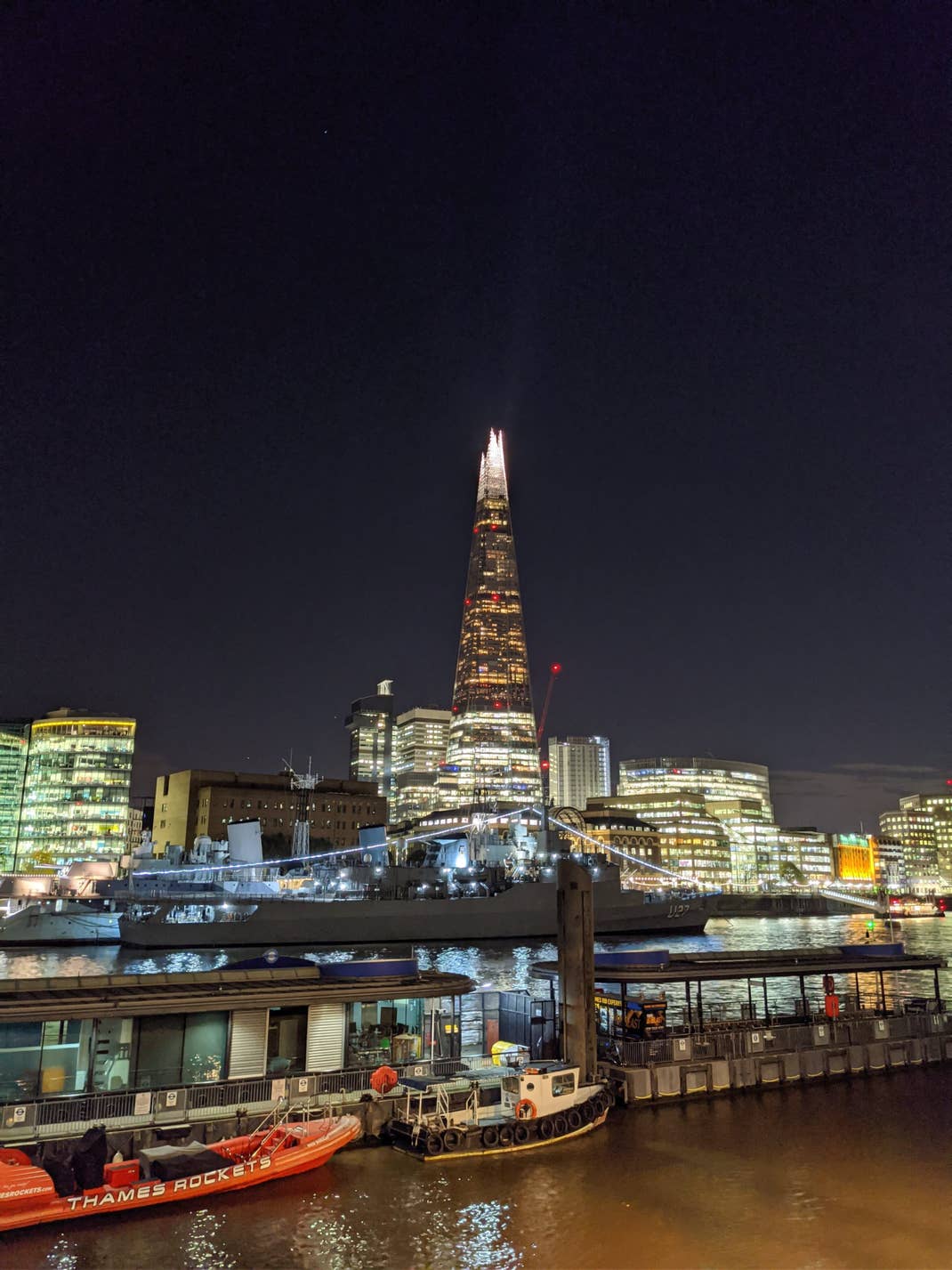 IMG 20191016 211719 1