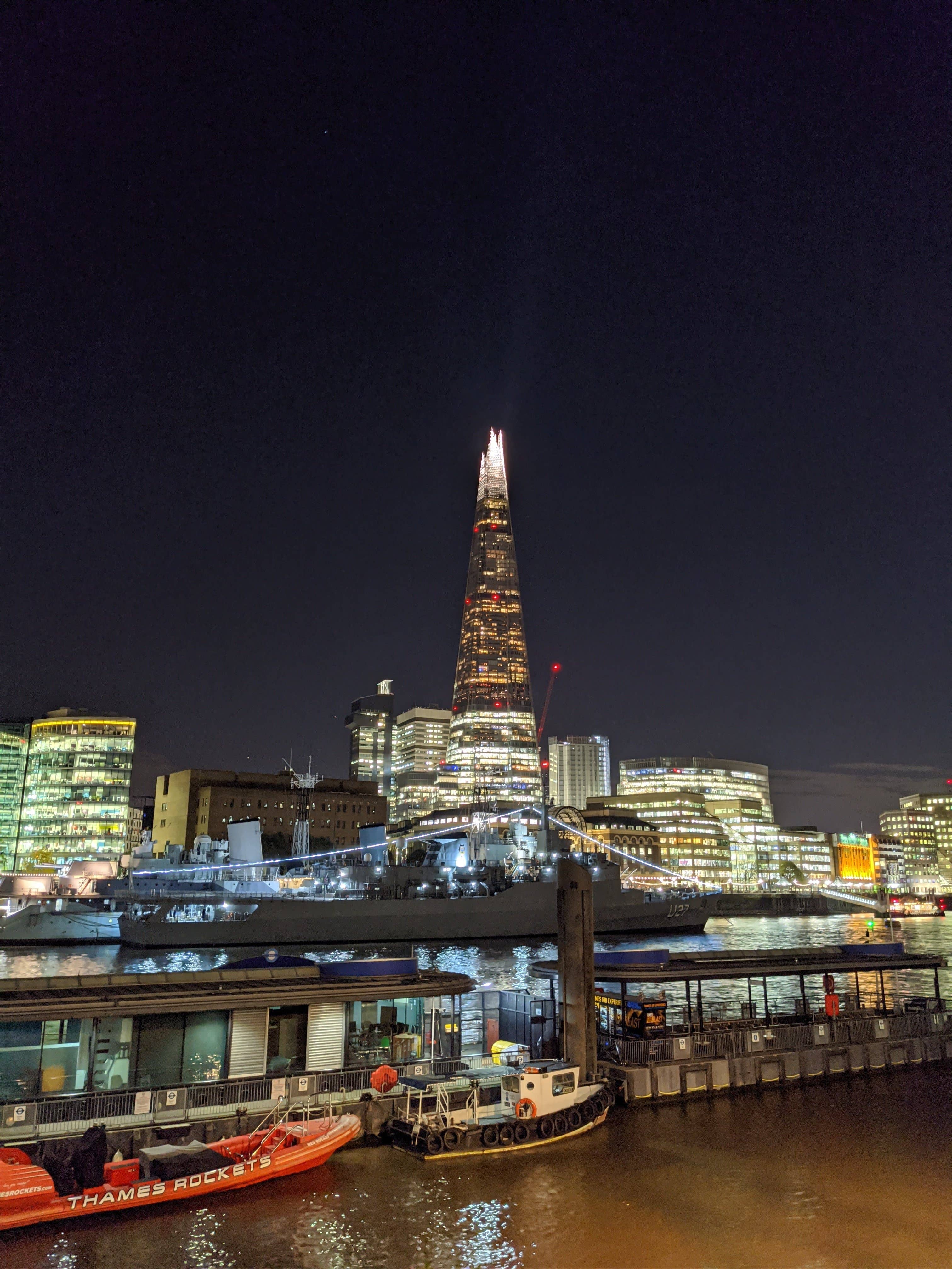 IMG 20191016 211719 1