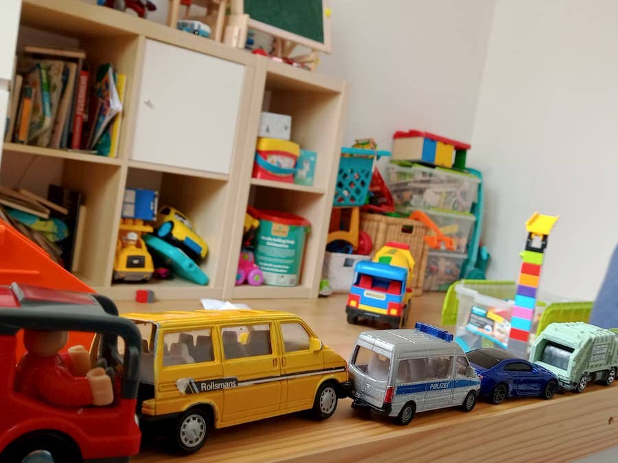 IMG 20200503 115229128 1