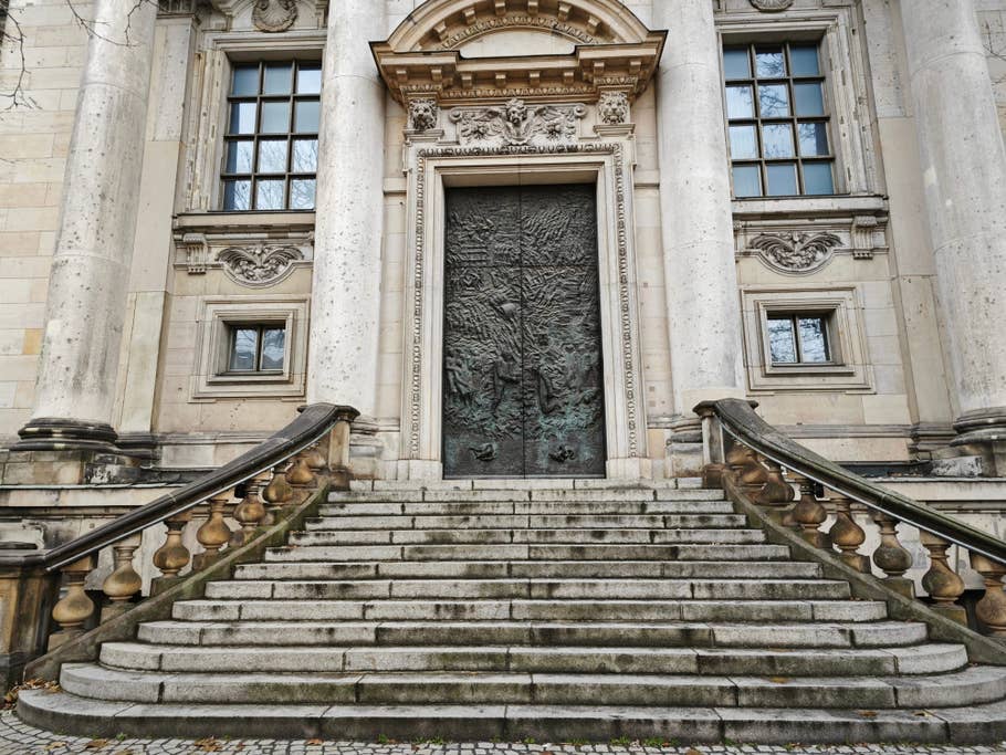 Xiaomi 13 sample photos