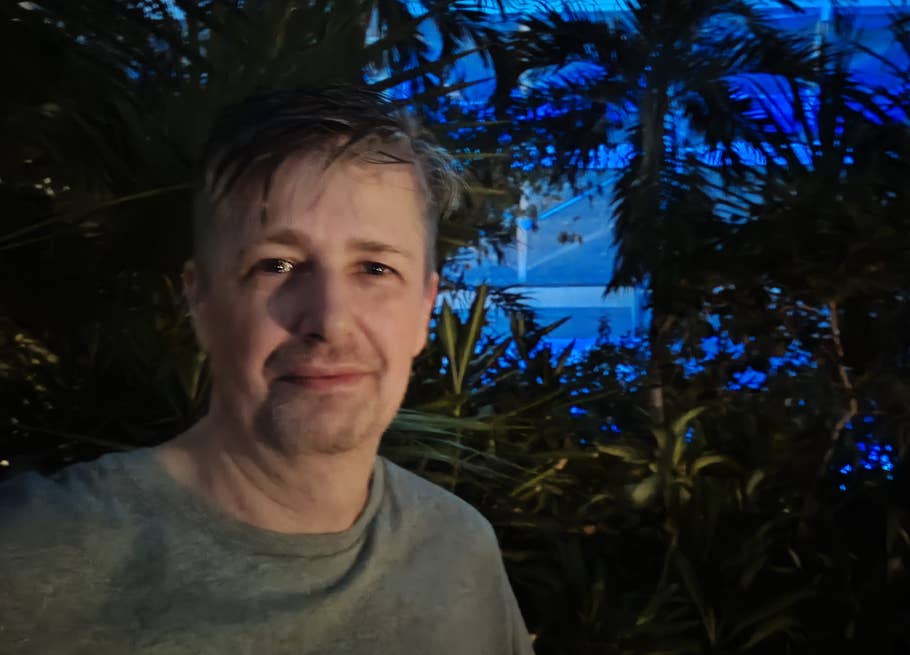 Motorola Edge+ (2023) review picture