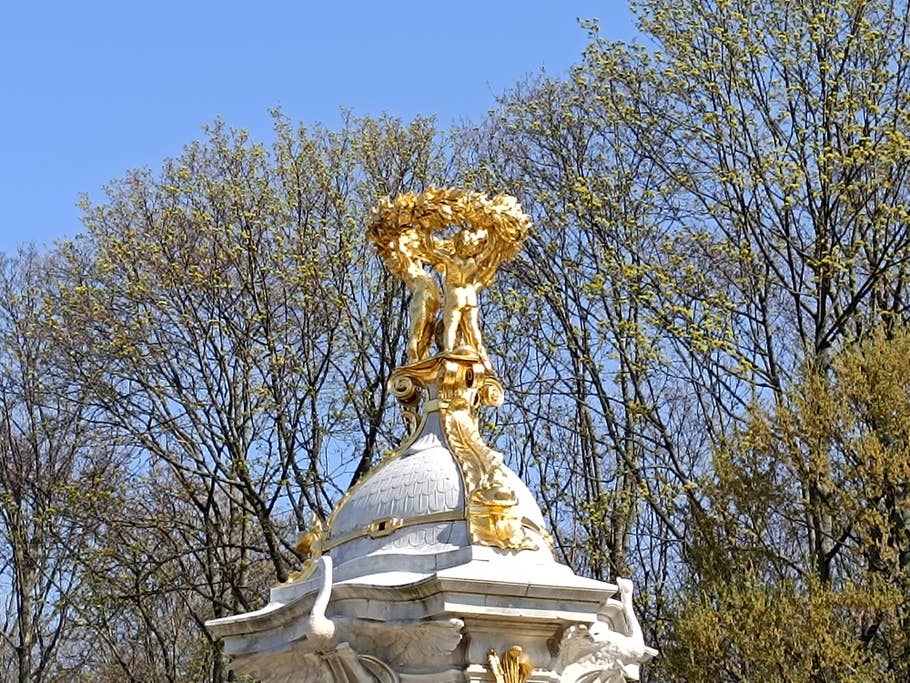 Xiaomi Redmi Note 12 Pro+ camera sample