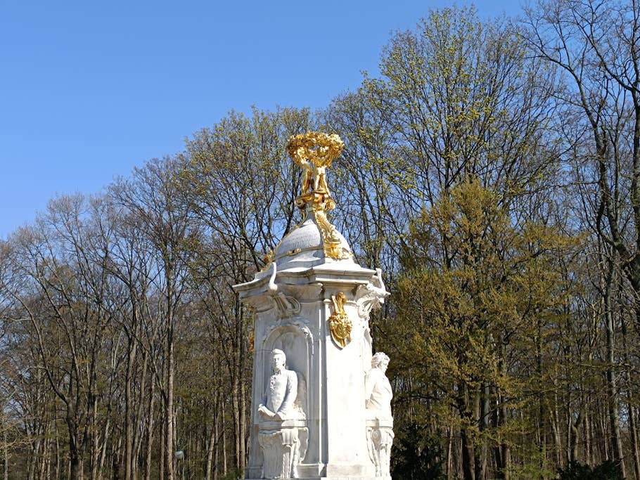 Xiaomi Redmi Note 12 Pro+ camera sample