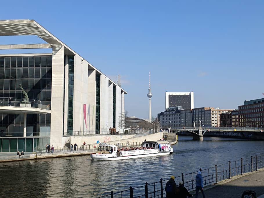 Xiaomi Redmi Note 12 Pro+ camera sample