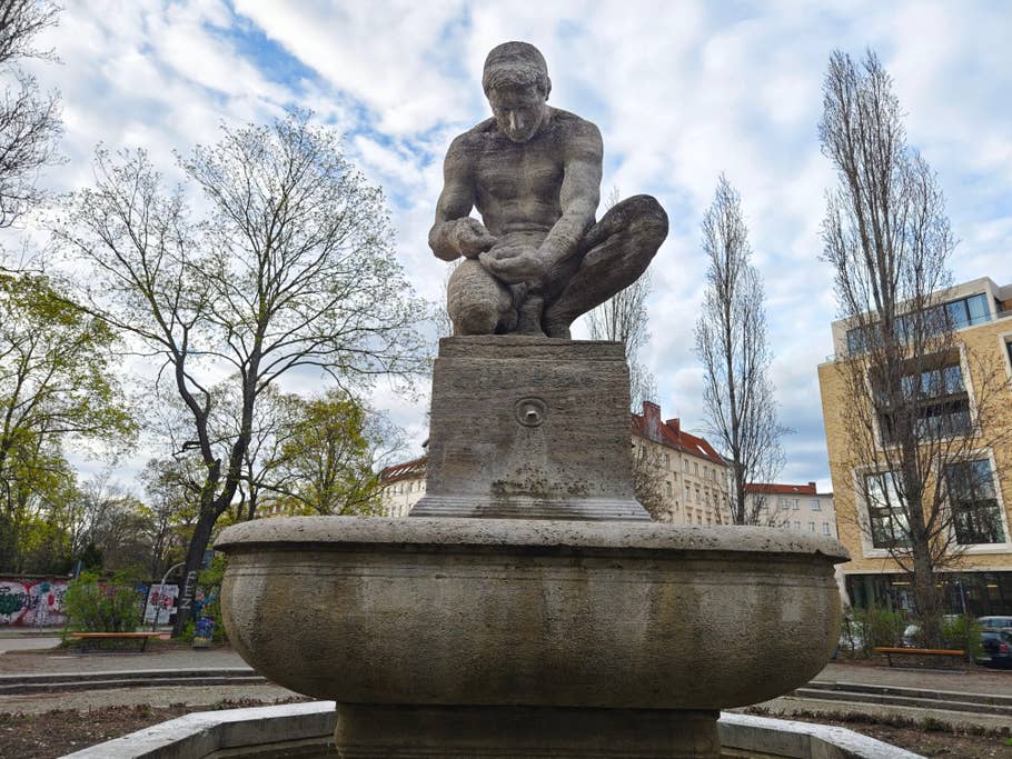 Vivo X90 Pro+ review pictures