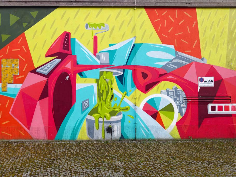 Vivo X90 Pro+ review pictures