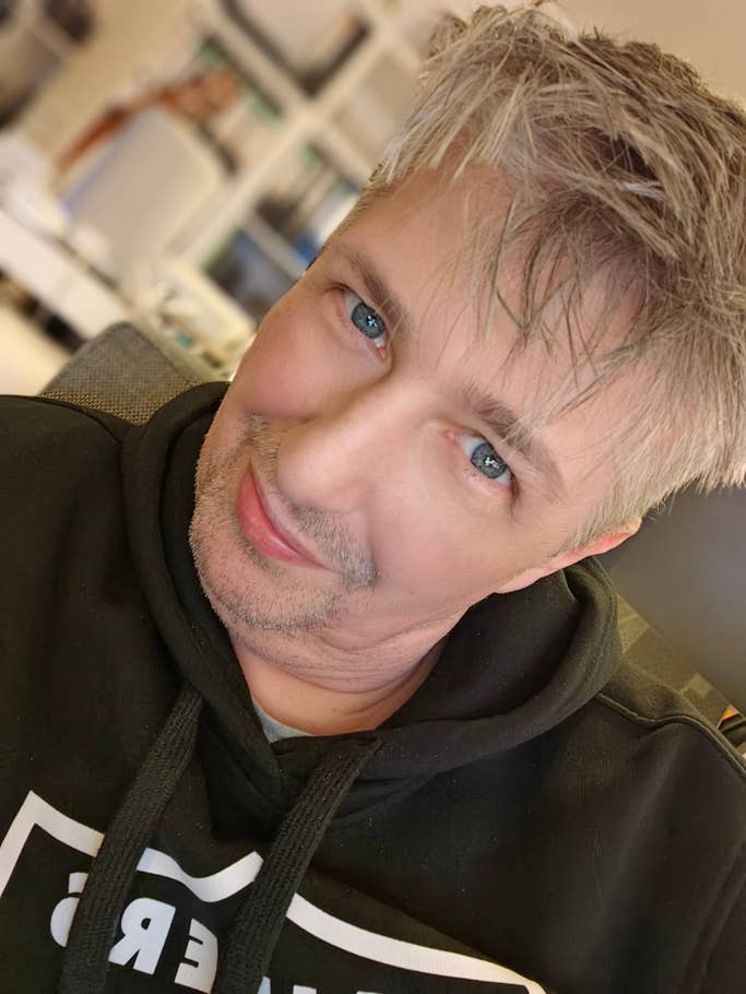 Vivo X90 Pro+ review pictures