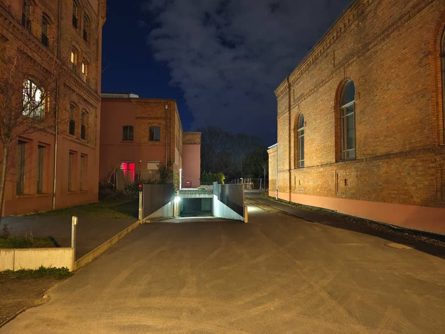 Vivo X90 Pro+ review pictures